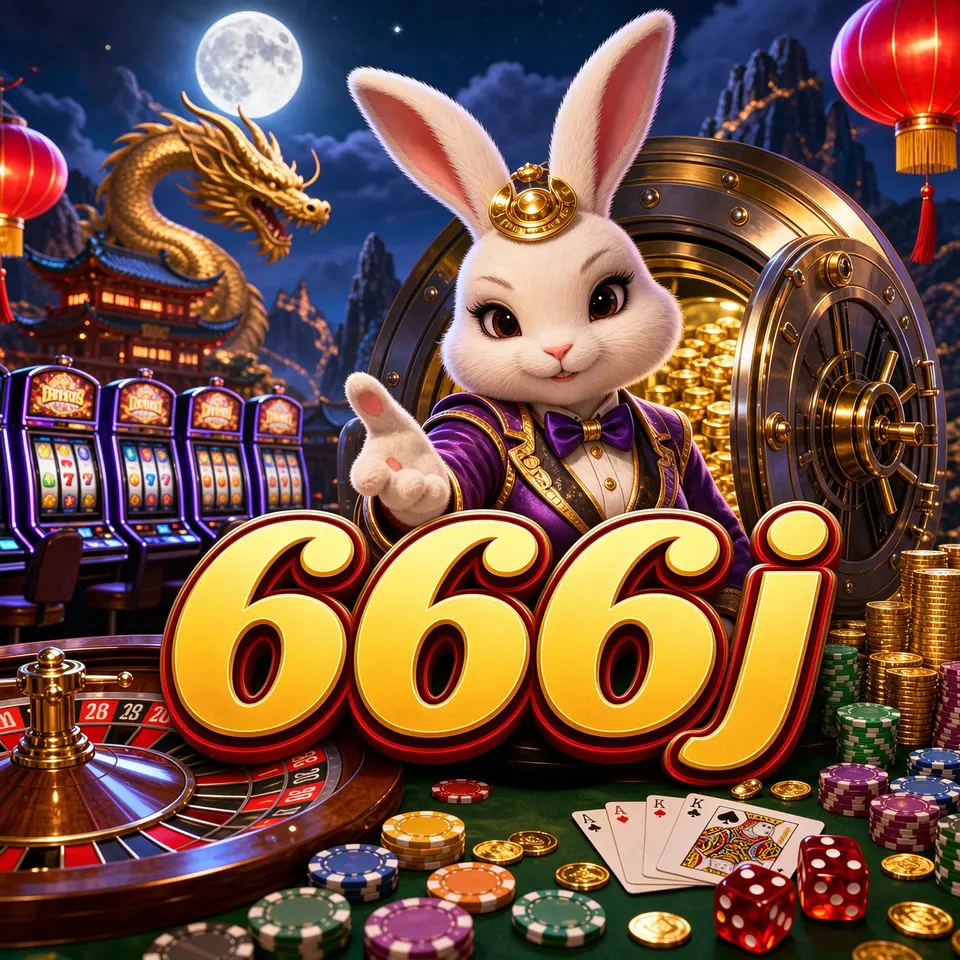 666j Unduh