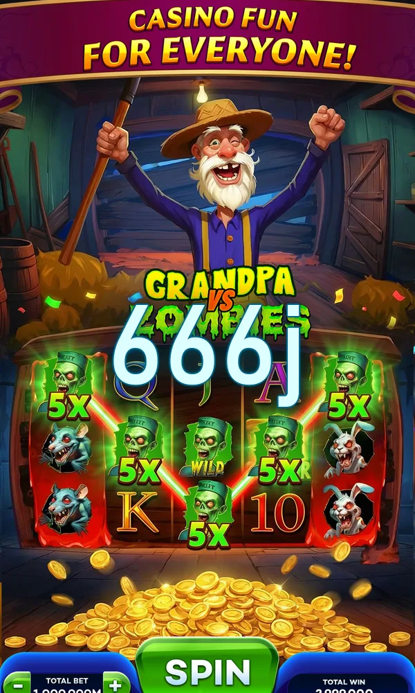 666j Unduh